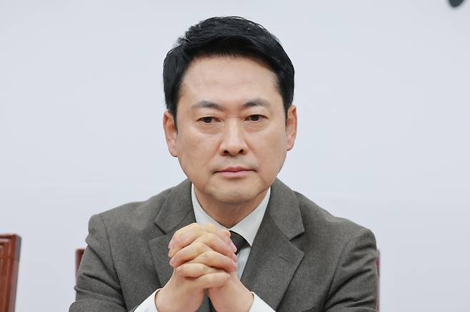 사진=연합뉴스