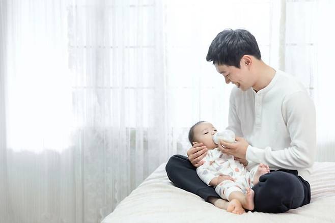 /사진=게티이미지뱅크