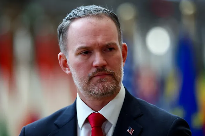 로이터연합뉴스