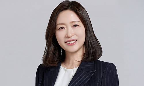 < 이문희 미국변호사 >