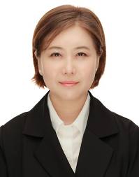 황정원 산업2부 차장