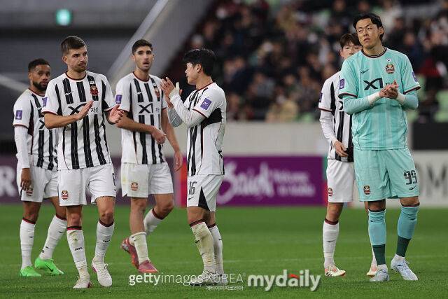 FC서울/게티이미지코리아