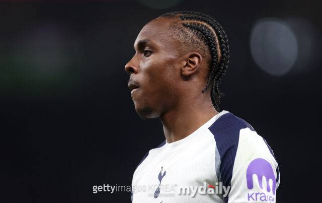 마티스 텔./게티이미지코리아