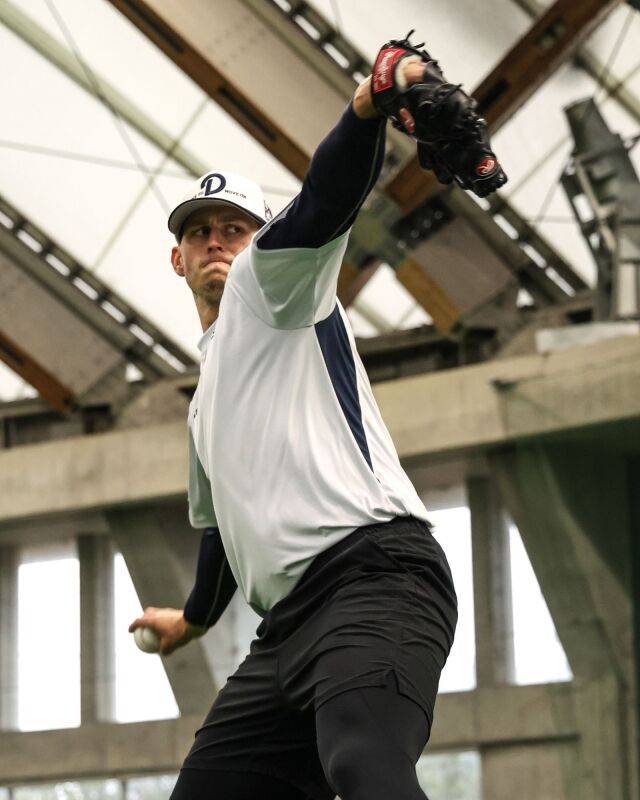 플렉센./두산 베어스