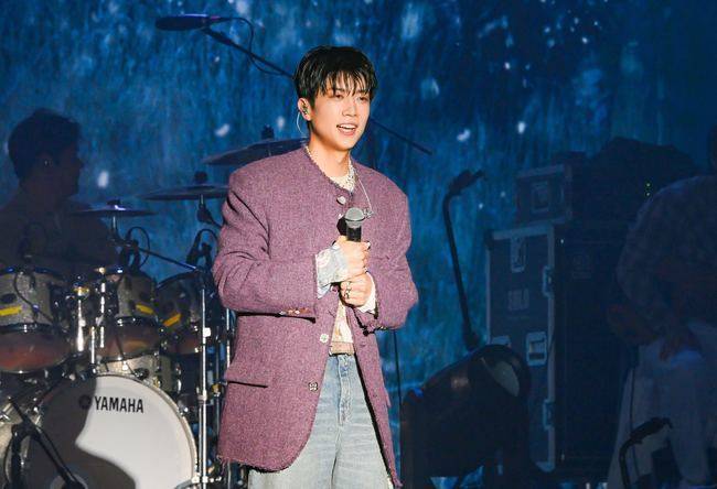 사진=Artique Production