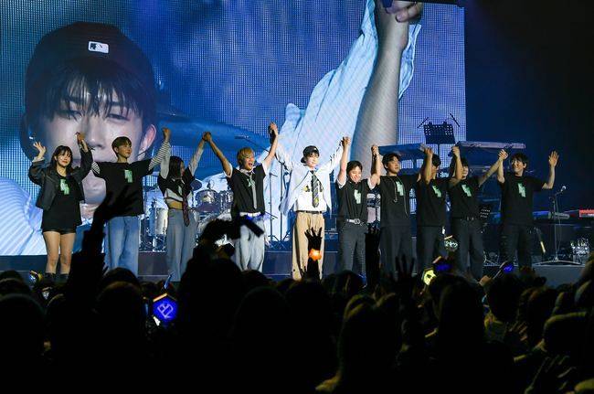 사진=Artique Production