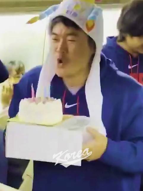 KBO 공식 인스타그램 캡처