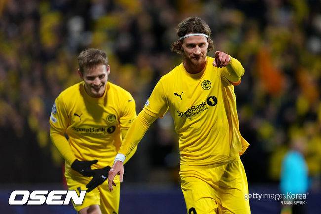 [사진] ⓒGettyimages(무단전재 및 재배포 금지)