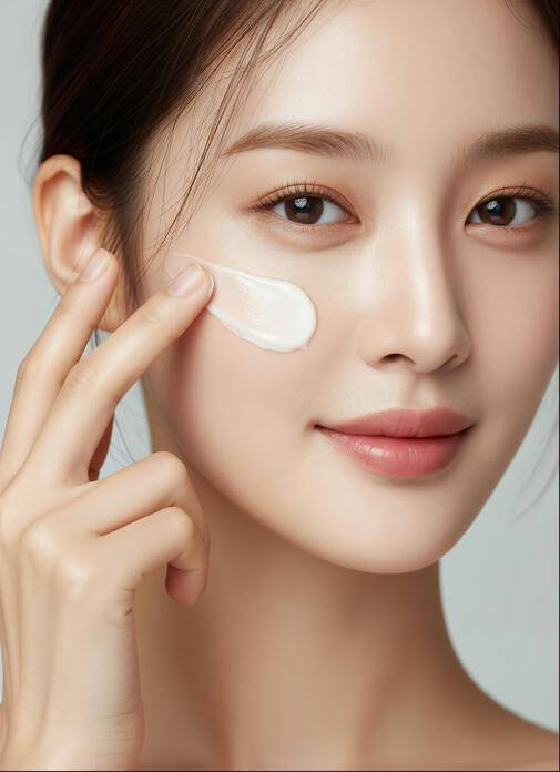 (사진은 기사 내용과 무관. 게티이미지뱅크)