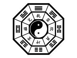 유교의 음양 원리는 우주를 지탱하는 두 기둥 [父性 문명의 한계, 母性 구원의 비전-기고]