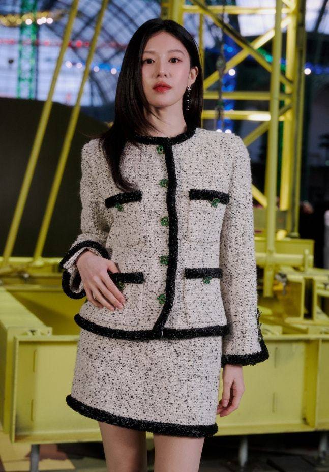 사진제공｜샤넬