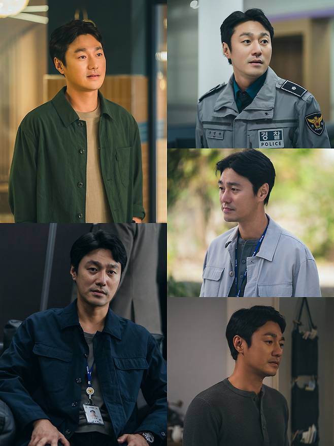 KT스튜디오지니 제공