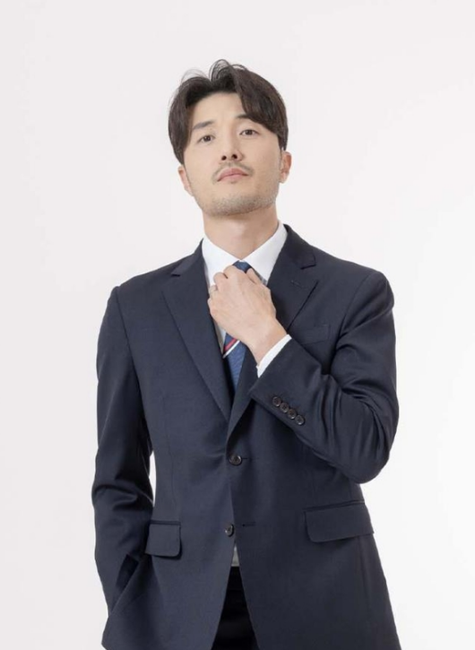 방송 해설위원으로 데뷔하는 박종우. 프로축구연맹 제공