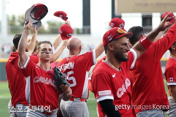 사진=GettyImages 제공