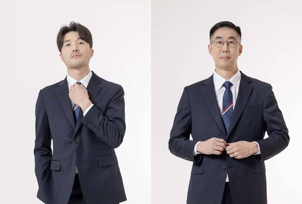 사진=한국프로축구연맹 제공