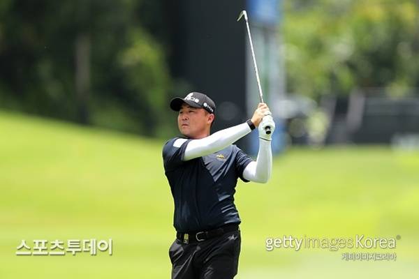 이태훈 / 사진=Gettyimages 제공