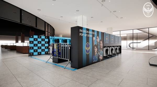 사진=인천유나이티드 제공