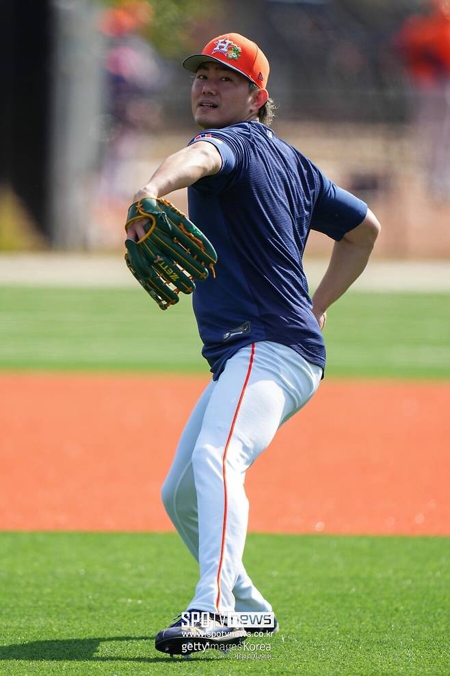 ▲&nbsp; 이마이 타츠야