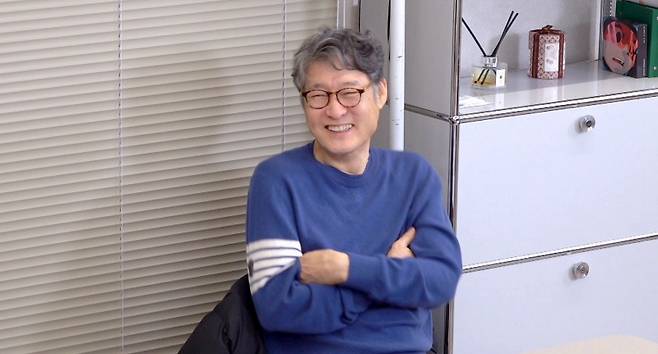 /사진제공=KBS 2TV '신상출시 편스토랑'