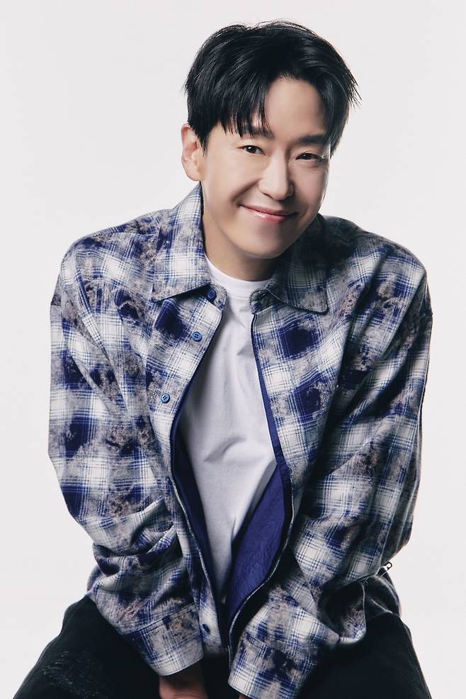 엄기준. 사진|이엔터테인먼트