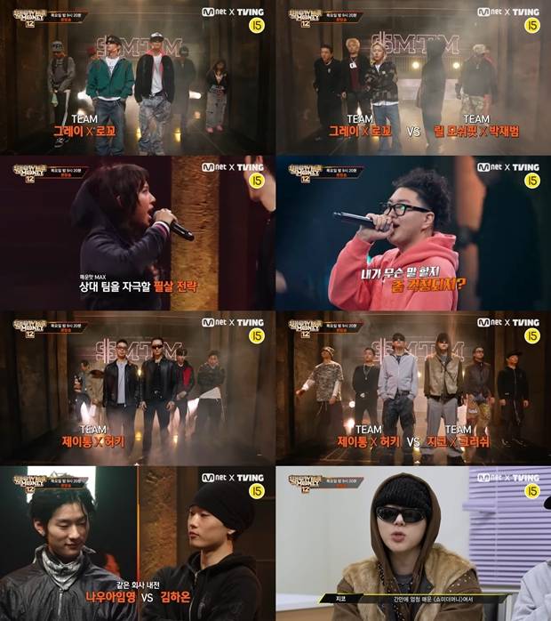 티브이데일리 포토