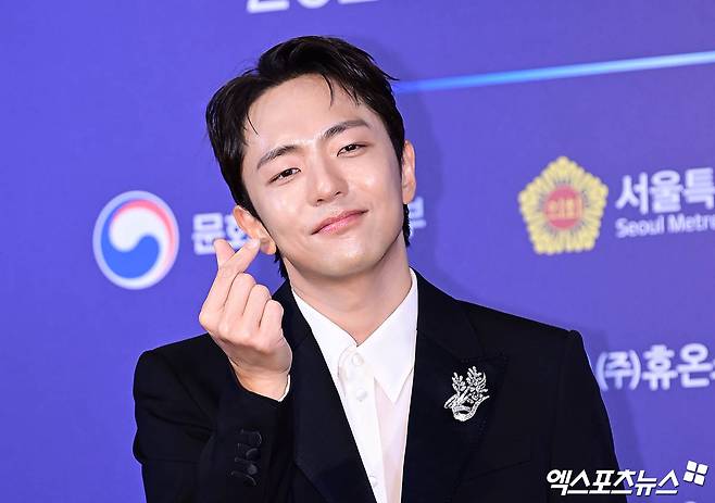 엑스포츠뉴스DB 박천휴 작가