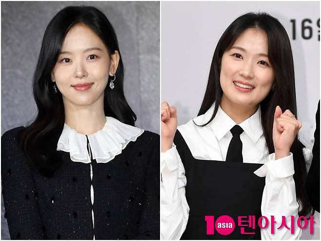 사진=텐아시아DB