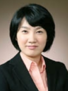 김성희 / 제주시 종합민원실
