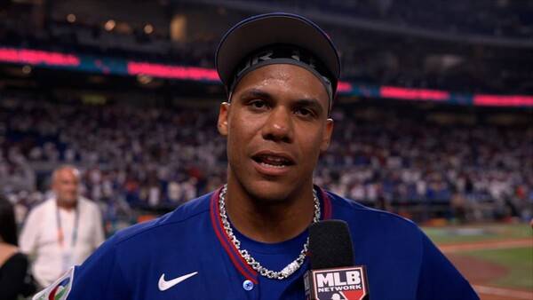 후안 소토(사진=MLB.com)