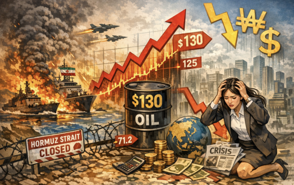 챗GPT 생성 이미지.[출처=오픈AI]