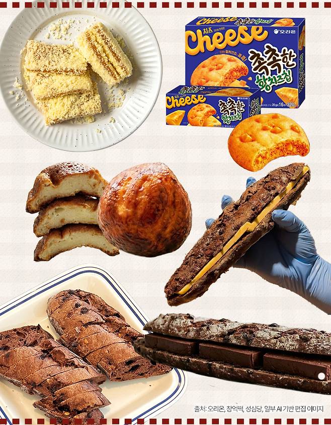 (김다애 디자이너 mnbgn@)