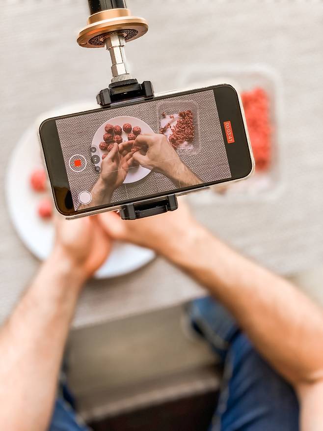 (게티이미지뱅크)