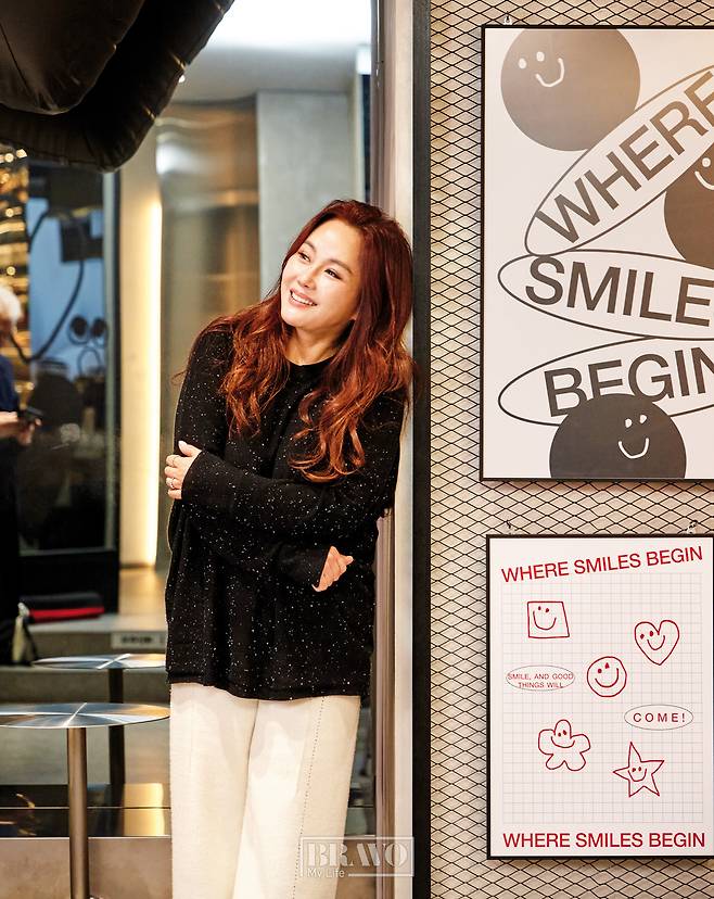 박진주 프리랜서