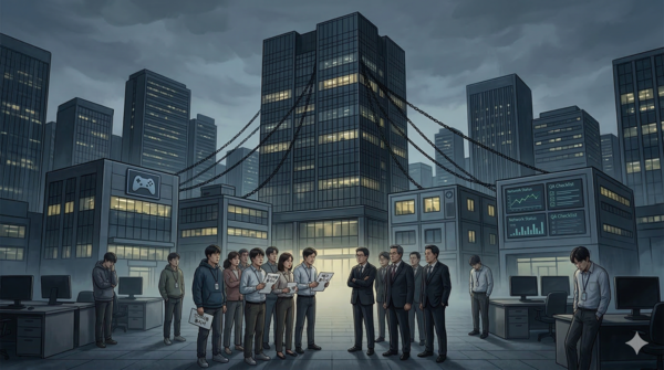 / 제미나이 생성 이미지