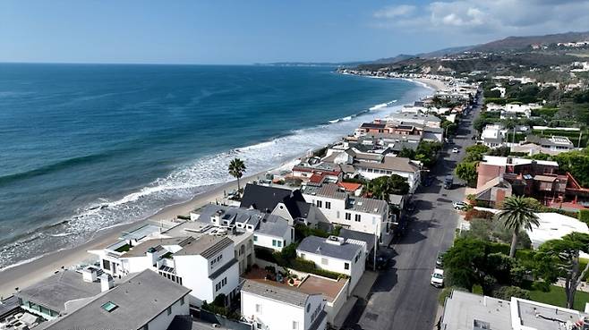 (출처=모션엘리먼츠)