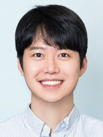 조선대학교 강동원 교수