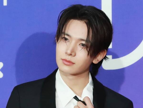 희승 / 사진=스타뉴스 DB