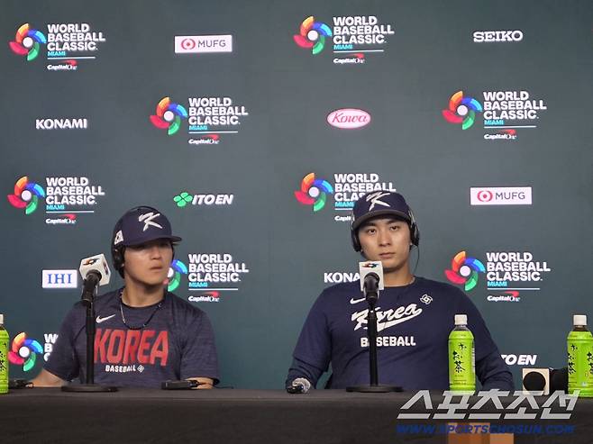 마이애미(미국)=한동훈 기자