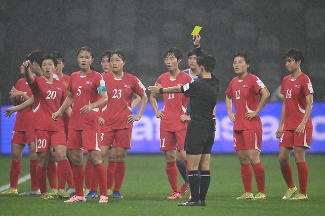 <저작권자(c) 연합뉴스, 무단 전재-재배포, AI 학습 및 활용 금지>