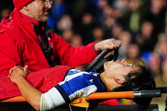 <저작권자(c) 연합뉴스, 무단 전재-재배포, AI 학습 및 활용 금지>