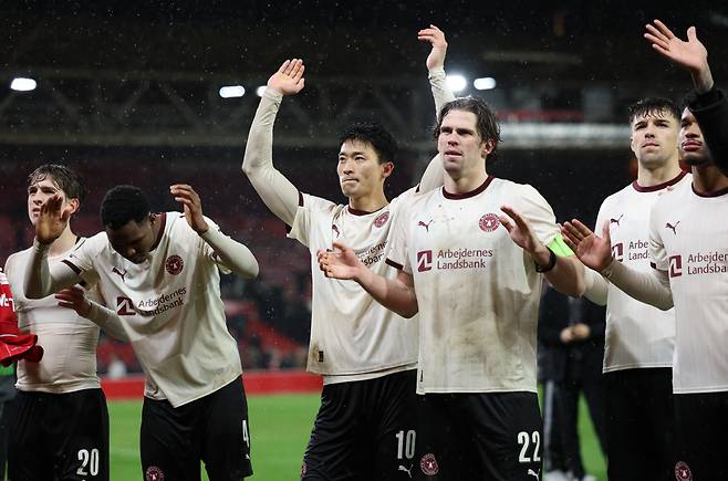 <저작권자(c) 연합뉴스, 무단 전재-재배포, AI 학습 및 활용 금지>