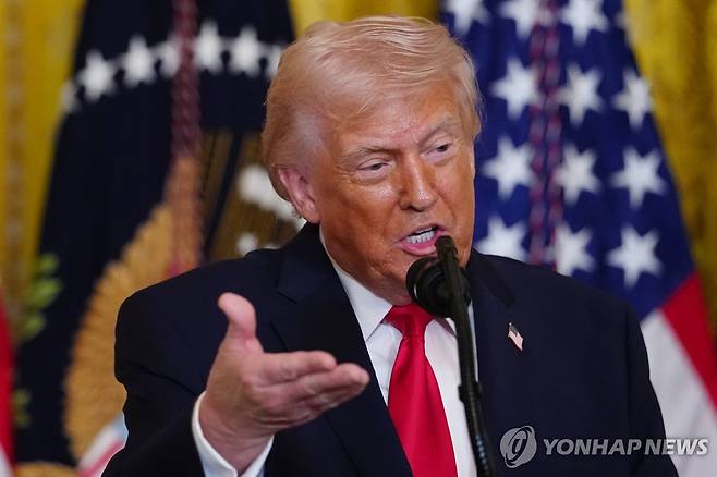 <저작권자(c) 연합뉴스, 무단 전재-재배포, AI 학습 및 활용 금지>