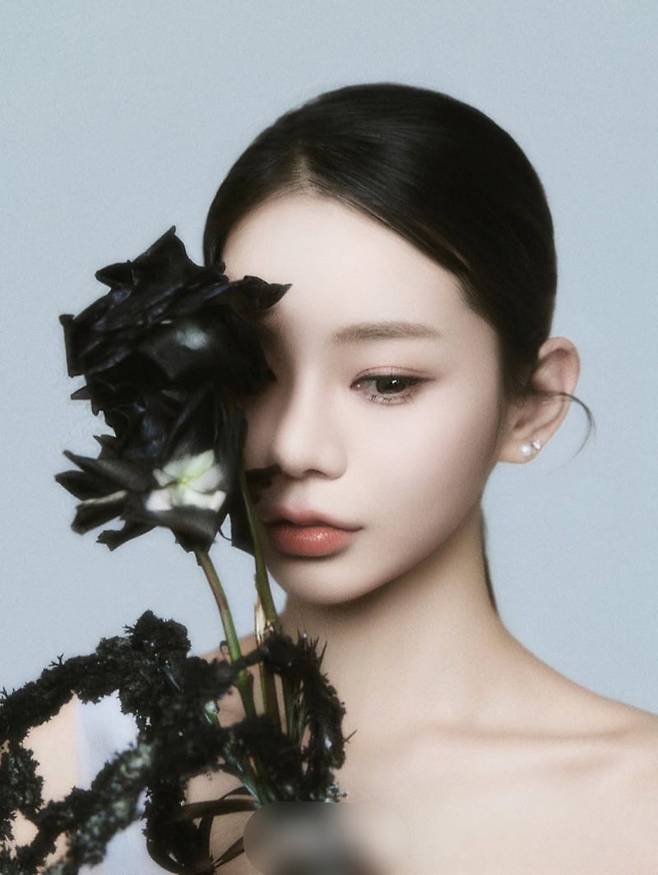 ⓒ맹승지 인스타그램