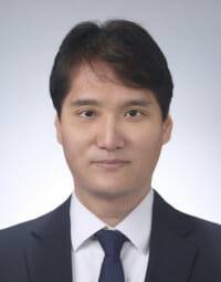 가현욱 KAIST 융합인재학부 교수.(사진=KAIST)