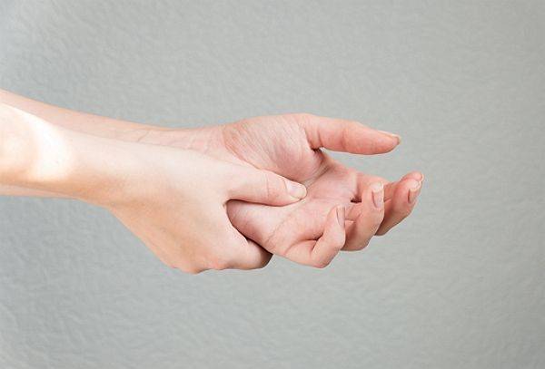 ⓒ게티이미지뱅크