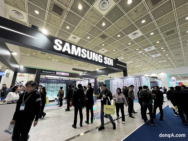 사진=김민범 기자 mbkim@donga.com