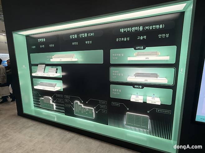 사진=김영호 기자 rladudgh2349@donga.com