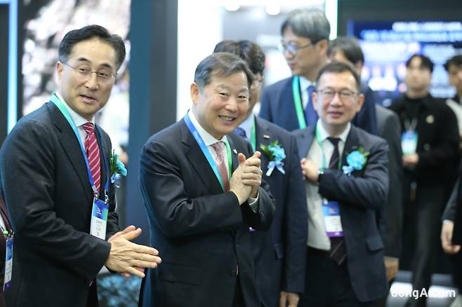 사진=김영호 기자 rladudgh2349@donga.com