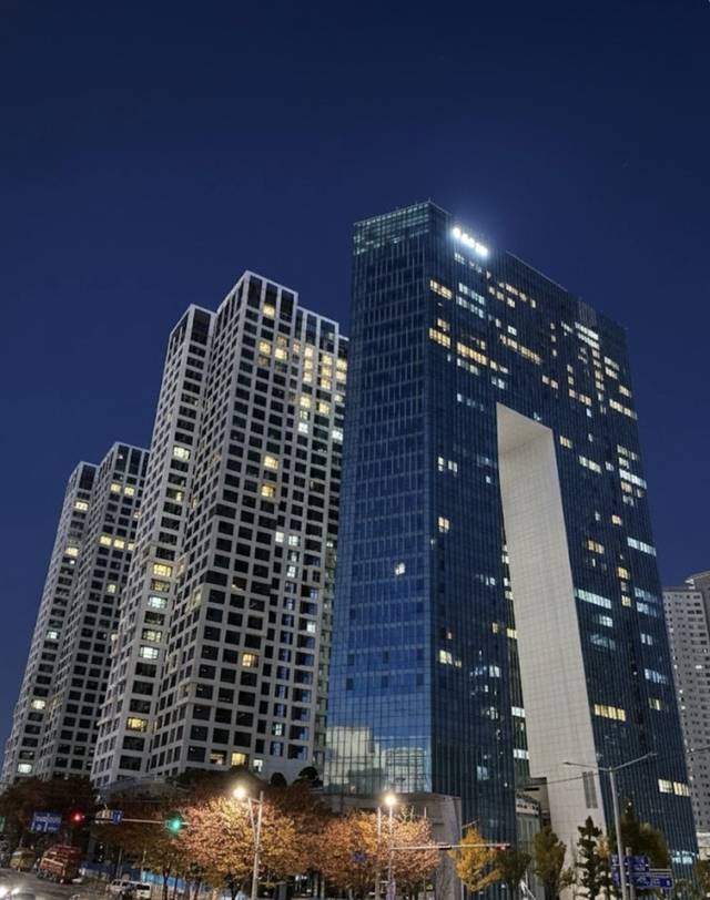 어나드 범어 이미지