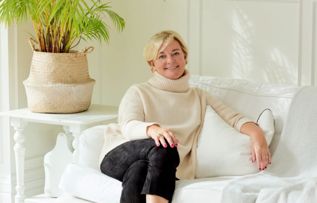 조 말론(Jo Malone). 조 러브스(Jo Loves) 공식 홈페이지